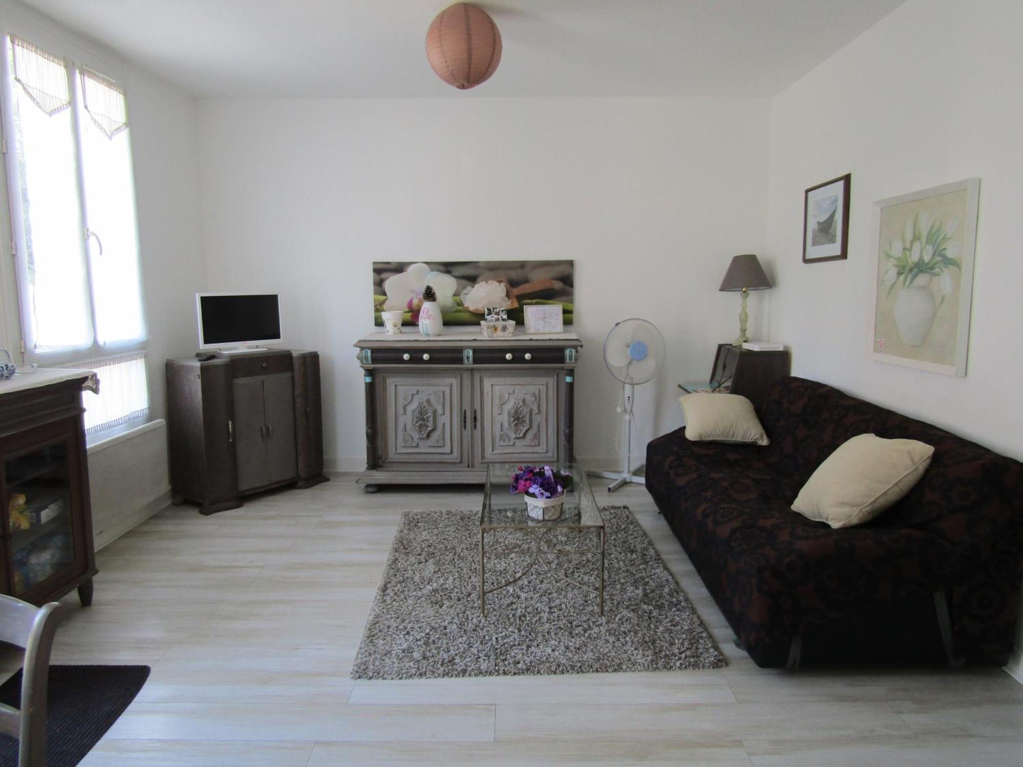 Chambres D'Hotes Le Clos Des Senteurs Малемор Екстериор снимка